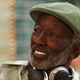 Image for article titled Garrett Morris on SNL, 2 Broke Girls, and singing arias for Walter Matthau